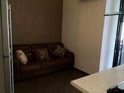 Garlick Ville (D10), Terrace #591266611